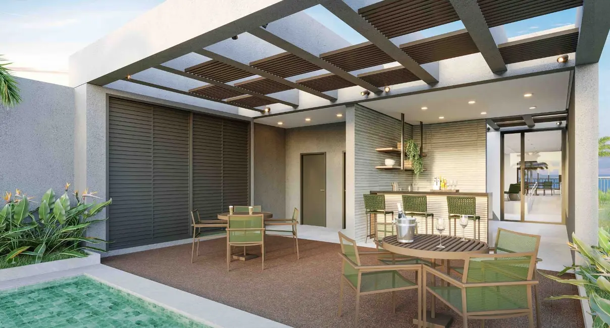 Apartamento com 3 quartos à venda, 151m2 em Jardim do Mar, Sao Bernardo Do Campo - SP - imagem 8 Foto 8 de Apartamento com 3 quartos à venda, 151m2 em Jardim do Mar, Sao Bernardo Do Campo - SP