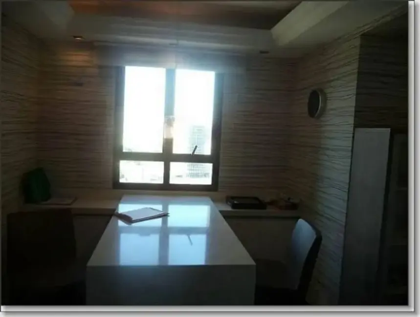 Foto 3 de Apartamento com 4 quartos à venda, 324m2 em Jardim, Santo Andre - SP