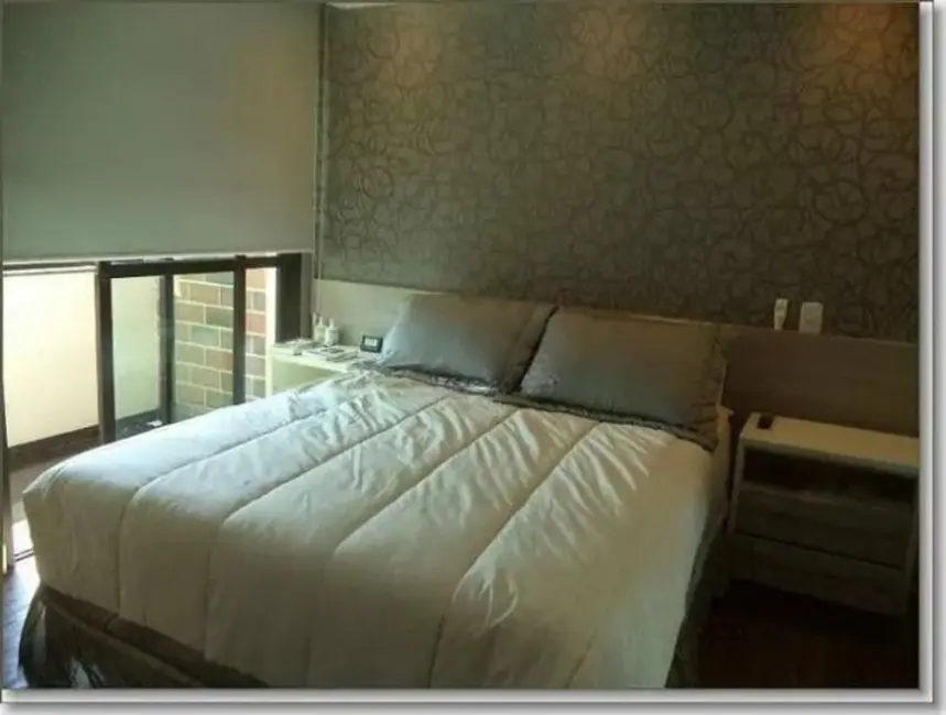 Foto 7 de Apartamento com 4 quartos à venda, 324m2 em Jardim, Santo Andre - SP