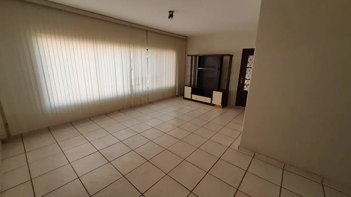 Casa com 3 quartos à venda, 250m2 em Vila Floresta, Santo Andre - SP - imagem 6 Foto 6 de Casa com 3 quartos à venda, 250m2 em Vila Floresta, Santo Andre - SP