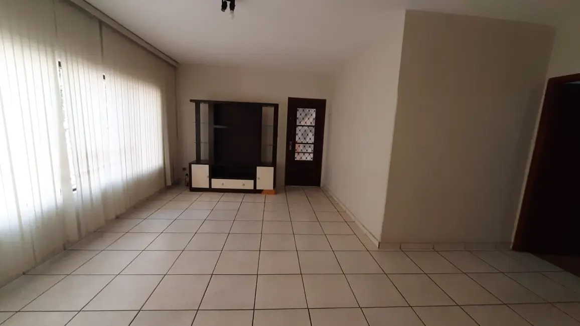 Casa com 3 quartos à venda, 250m2 em Vila Floresta, Santo Andre - SP - imagem 7 Foto 7 de Casa com 3 quartos à venda, 250m2 em Vila Floresta, Santo Andre - SP