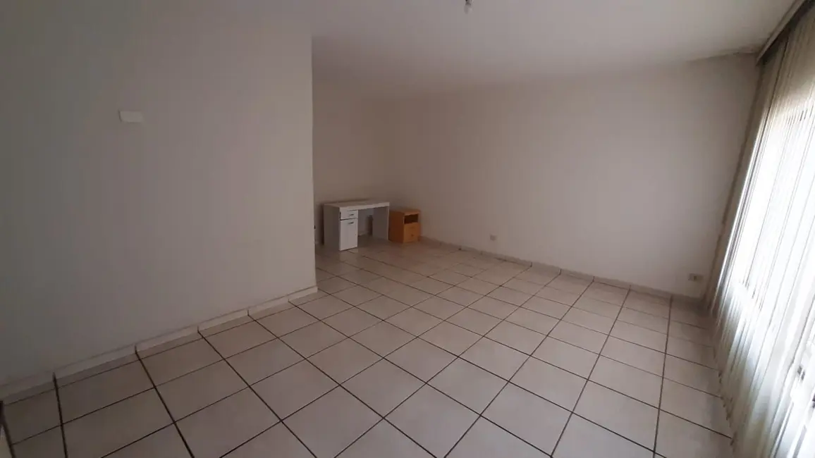 Casa com 3 quartos à venda, 250m2 em Vila Floresta, Santo Andre - SP - imagem 9 Foto 9 de Casa com 3 quartos à venda, 250m2 em Vila Floresta, Santo Andre - SP