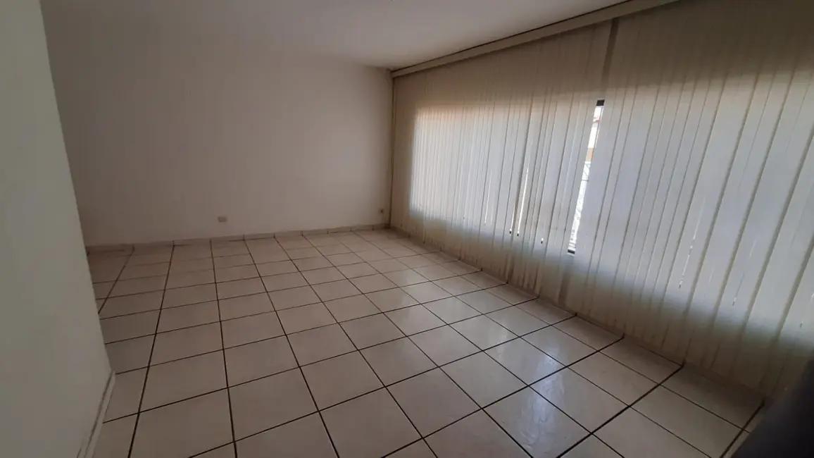 Casa com 3 quartos à venda, 250m2 em Vila Floresta, Santo Andre - SP - imagem 8 Foto 8 de Casa com 3 quartos à venda, 250m2 em Vila Floresta, Santo Andre - SP