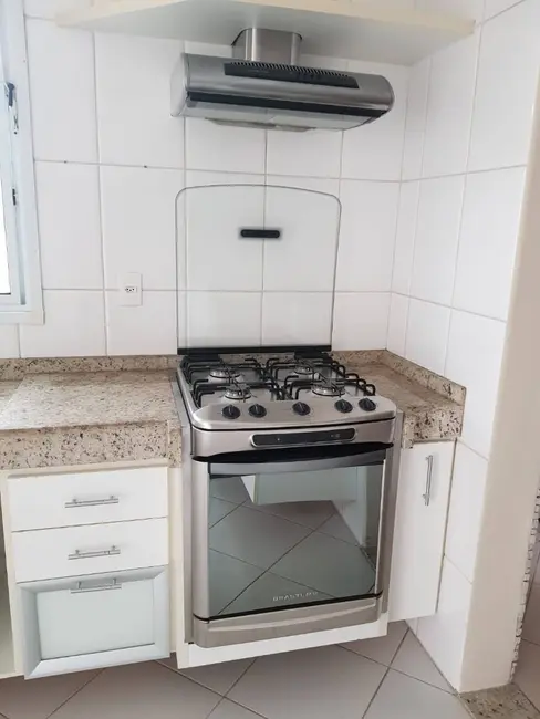 Sobrado com 3 quartos à venda, 80m2 em Vila Scarpelli, Santo Andre - SP - imagem 8 Foto 8 de Sobrado com 3 quartos à venda, 80m2 em Vila Scarpelli, Santo Andre - SP
