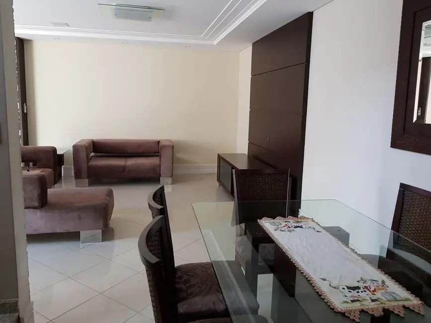 Sobrado com 3 quartos à venda, 80m2 em Vila Scarpelli, Santo Andre - SP - imagem 6 Foto 6 de Sobrado com 3 quartos à venda, 80m2 em Vila Scarpelli, Santo Andre - SP