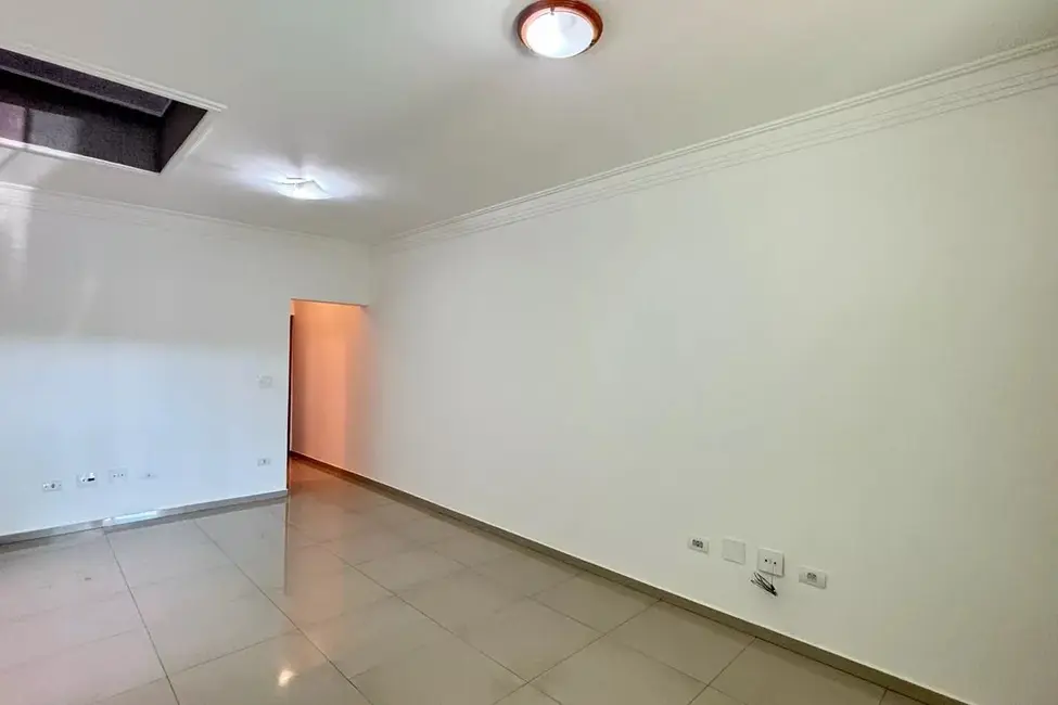 Foto 8 de Sobrado com 3 quartos à venda, 100m2 em Jardim Paraíso, Santo Andre - SP