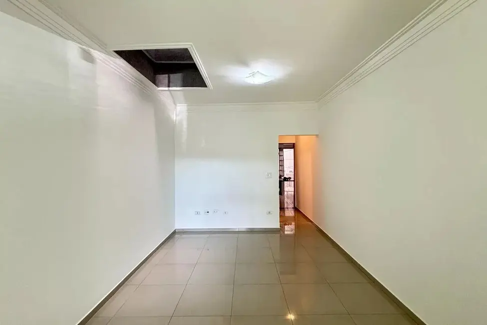 Foto 7 de Sobrado com 3 quartos à venda, 100m2 em Jardim Paraíso, Santo Andre - SP