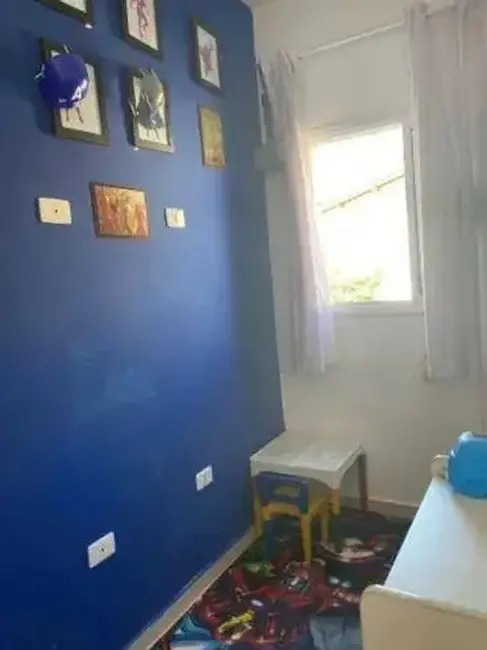 Apartamento com 2 quartos à venda, 45m2 em Vila Scarpelli, Santo Andre - SP - imagem 9 Foto 9 de Apartamento com 2 quartos à venda, 45m2 em Vila Scarpelli, Santo Andre - SP