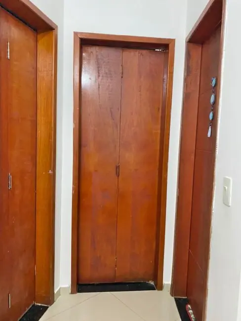 Apartamento com 2 quartos à venda, 45m2 em Vila Scarpelli, Santo Andre - SP - imagem 7 Foto 7 de Apartamento com 2 quartos à venda, 45m2 em Vila Scarpelli, Santo Andre - SP