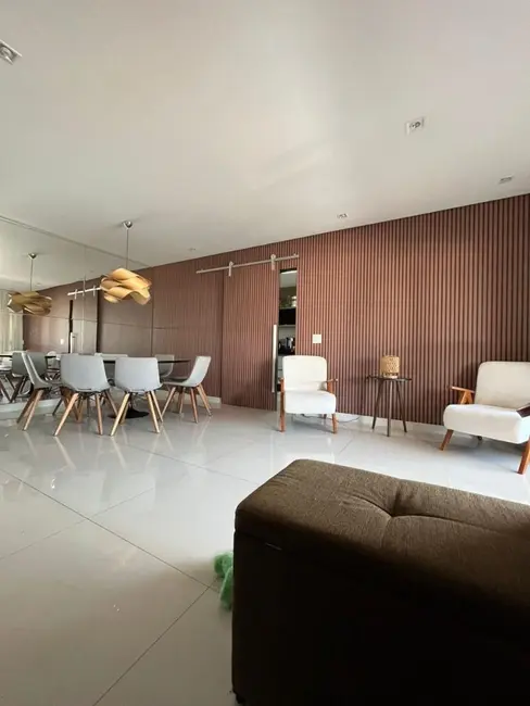 Foto 4 de Apartamento com 3 quartos à venda, 170m2 em Anchieta, Sao Bernardo Do Campo - SP