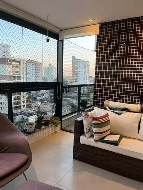 Foto 3 de Apartamento com 3 quartos à venda, 170m2 em Anchieta, Sao Bernardo Do Campo - SP