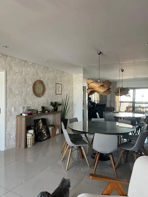 Foto 6 de Apartamento com 3 quartos à venda, 170m2 em Anchieta, Sao Bernardo Do Campo - SP