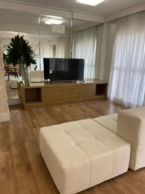 Apartamento com 3 quartos para alugar, 106m2 em Casa Branca, Santo Andre - SP - imagem 7 Foto 7 de Apartamento com 3 quartos para alugar, 106m2 em Casa Branca, Santo Andre - SP