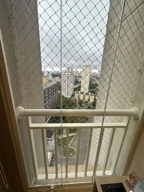 Foto 7 de Apartamento com 3 quartos à venda, 95m2 em Jardim do Mar, Sao Bernardo Do Campo - SP