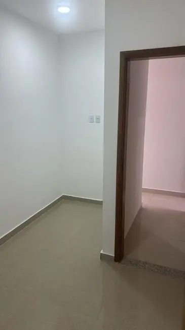 Apartamento com 2 quartos à venda, 58m2 em Jardim Santa Lídia, Maua - SP - imagem 9 Foto 9 de Apartamento com 2 quartos à venda, 58m2 em Jardim Santa Lídia, Maua - SP