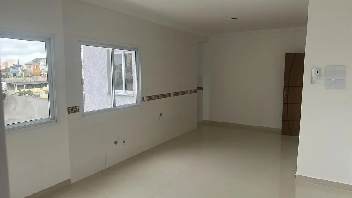 Apartamento com 2 quartos à venda, 58m2 em Jardim Santa Lídia, Maua - SP - imagem 1 Foto 1 de Apartamento com 2 quartos à venda, 58m2 em Jardim Santa Lídia, Maua - SP