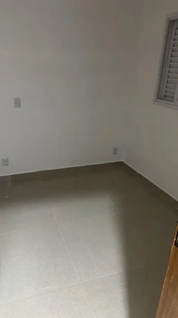 Apartamento com 2 quartos à venda, 58m2 em Jardim Santa Lídia, Maua - SP - imagem 3 Foto 3 de Apartamento com 2 quartos à venda, 58m2 em Jardim Santa Lídia, Maua - SP