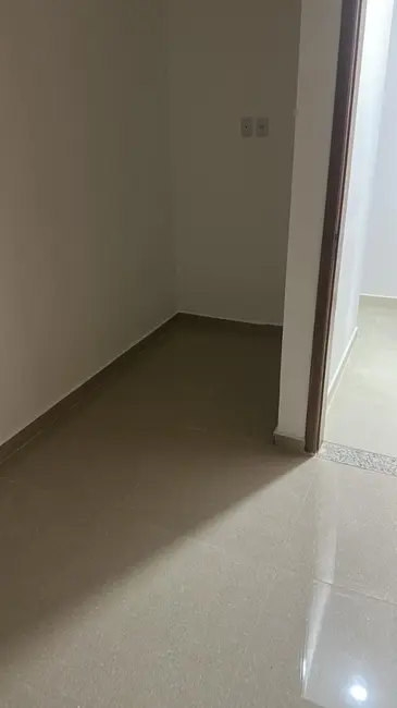 Apartamento com 2 quartos à venda, 58m2 em Jardim Santa Lídia, Maua - SP - imagem 8 Foto 8 de Apartamento com 2 quartos à venda, 58m2 em Jardim Santa Lídia, Maua - SP