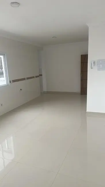 Apartamento com 2 quartos à venda, 58m2 em Jardim Santa Lídia, Maua - SP - imagem 2 Foto 2 de Apartamento com 2 quartos à venda, 58m2 em Jardim Santa Lídia, Maua - SP