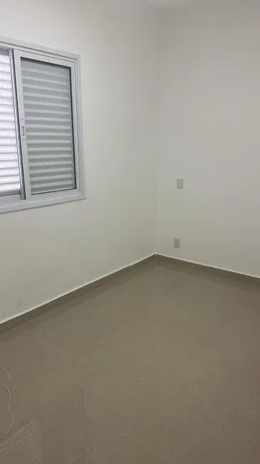 Apartamento com 2 quartos à venda, 58m2 em Jardim Santa Lídia, Maua - SP - imagem 4 Foto 4 de Apartamento com 2 quartos à venda, 58m2 em Jardim Santa Lídia, Maua - SP