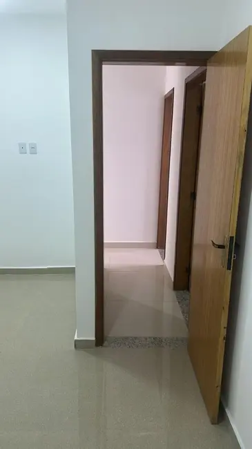 Apartamento com 2 quartos à venda, 58m2 em Jardim Santa Lídia, Maua - SP - imagem 7 Foto 7 de Apartamento com 2 quartos à venda, 58m2 em Jardim Santa Lídia, Maua - SP