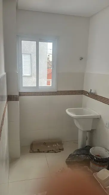 Apartamento com 2 quartos à venda, 58m2 em Jardim Santa Lídia, Maua - SP - imagem 6 Foto 6 de Apartamento com 2 quartos à venda, 58m2 em Jardim Santa Lídia, Maua - SP