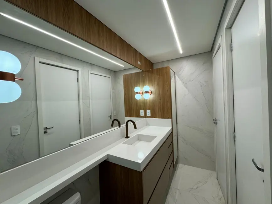 Foto 9 de Apartamento com 2 quartos à venda, 45m2 em Centro, Diadema - SP