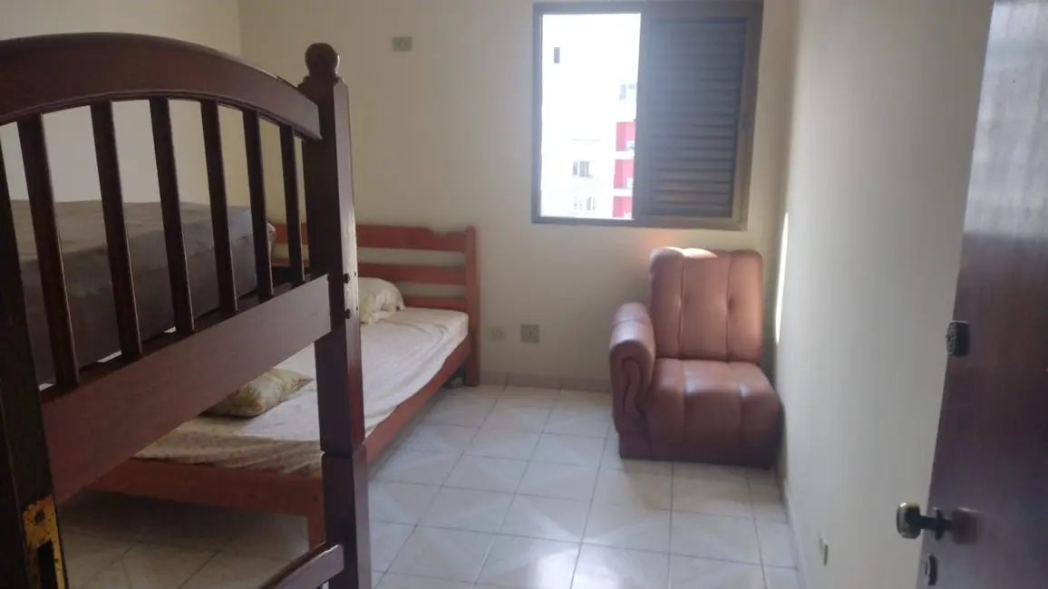 Foto 7 de Apartamento com 3 quartos à venda, 103m2 em Vila Guilhermina, São Paulo - SP