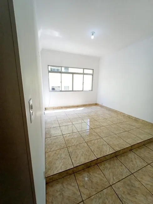 Foto 1 de Apartamento com 2 quartos à venda, 74m2 em Taboão, Sao Bernardo Do Campo - SP