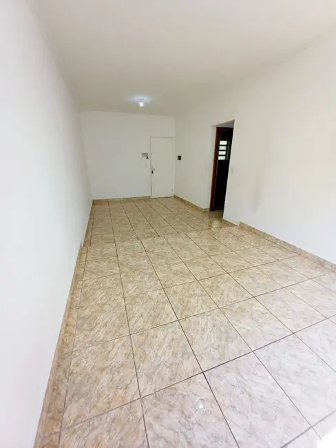Foto 2 de Apartamento com 2 quartos à venda, 74m2 em Taboão, Sao Bernardo Do Campo - SP