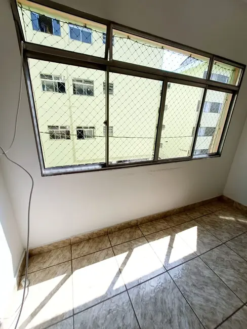Foto 5 de Apartamento com 2 quartos à venda, 74m2 em Taboão, Sao Bernardo Do Campo - SP