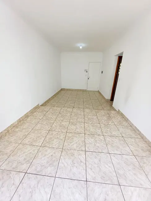 Foto 4 de Apartamento com 2 quartos à venda, 74m2 em Taboão, Sao Bernardo Do Campo - SP