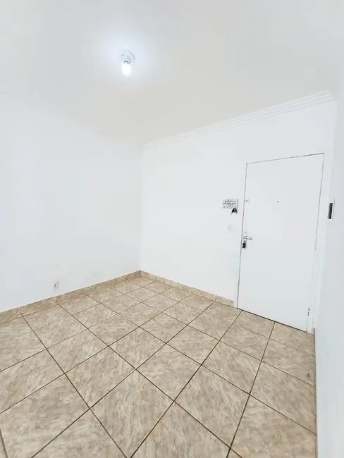 Foto 6 de Apartamento com 2 quartos à venda, 74m2 em Taboão, Sao Bernardo Do Campo - SP