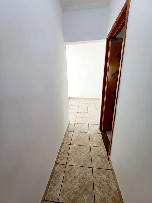 Foto 8 de Apartamento com 2 quartos à venda, 74m2 em Taboão, Sao Bernardo Do Campo - SP