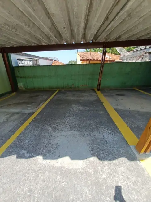 Foto 7 de Apartamento com 2 quartos à venda, 74m2 em Taboão, Sao Bernardo Do Campo - SP