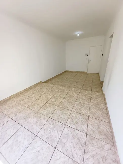 Foto 3 de Apartamento com 2 quartos à venda, 74m2 em Taboão, Sao Bernardo Do Campo - SP