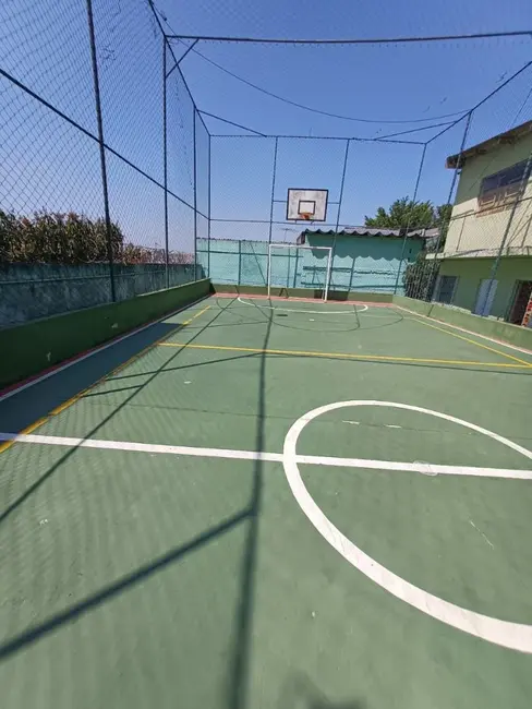 Foto 9 de Apartamento com 2 quartos à venda, 74m2 em Taboão, Sao Bernardo Do Campo - SP