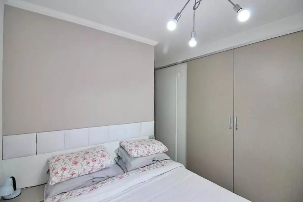 Foto 9 de Apartamento com 3 quartos à venda, 130m2 em Vila Marlene, Sao Bernardo Do Campo - SP