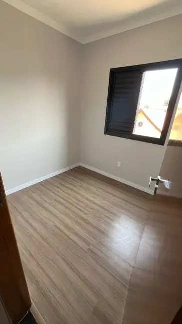 Foto 7 de Cobertura com 2 quartos à venda, 92m2 em Santa Maria, Santo Andre - SP