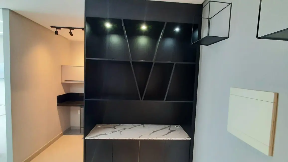 Foto 6 de Sala Comercial à venda, 36m2 em Centro, Sao Bernardo Do Campo - SP