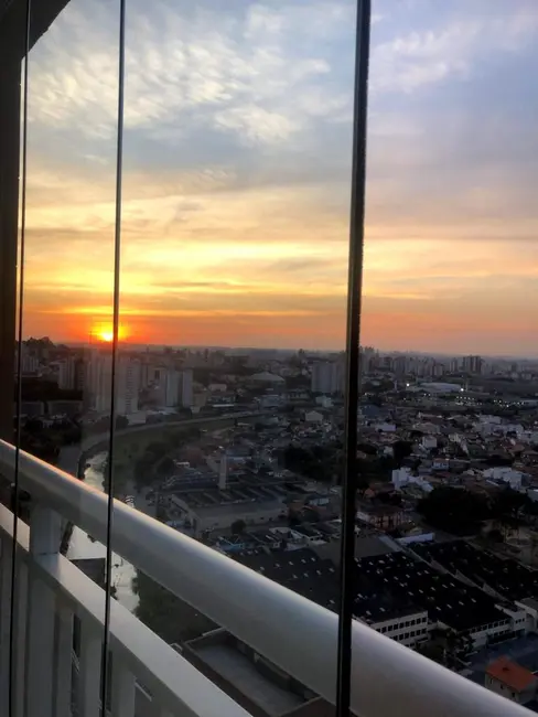 Foto 8 de Apartamento com 2 quartos à venda, 94m2 em Centro, Sao Bernardo Do Campo - SP