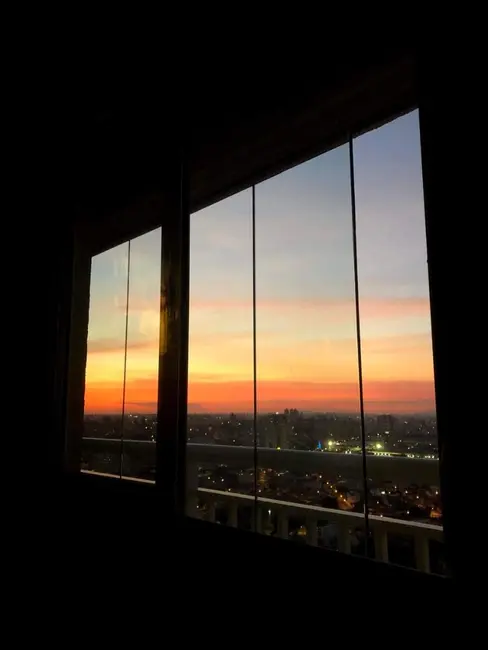 Foto 9 de Apartamento com 2 quartos à venda, 94m2 em Centro, Sao Bernardo Do Campo - SP