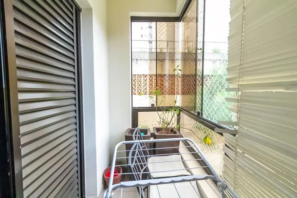 Foto 8 de Apartamento com 3 quartos à venda, 104m2 em Sao Bernardo Do Campo - SP