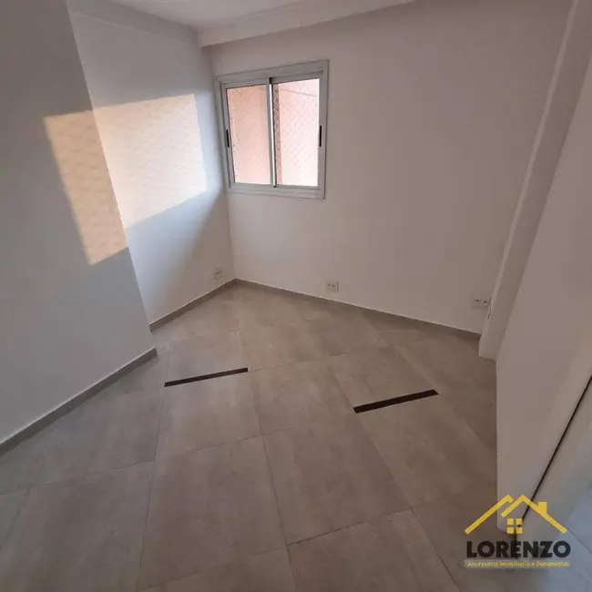 Foto 7 de Cobertura com 2 quartos à venda, 83m2 em Casa Branca, Santo Andre - SP
