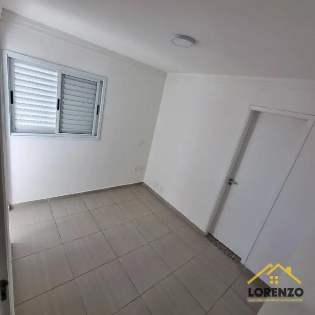 Foto 5 de Cobertura com 2 quartos à venda, 83m2 em Casa Branca, Santo Andre - SP