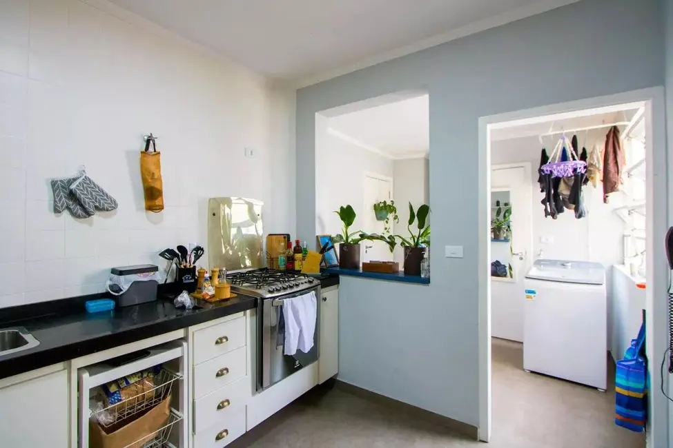 Foto 8 de Apartamento com 2 quartos à venda, 65m2 em Centro, Santo Andre - SP