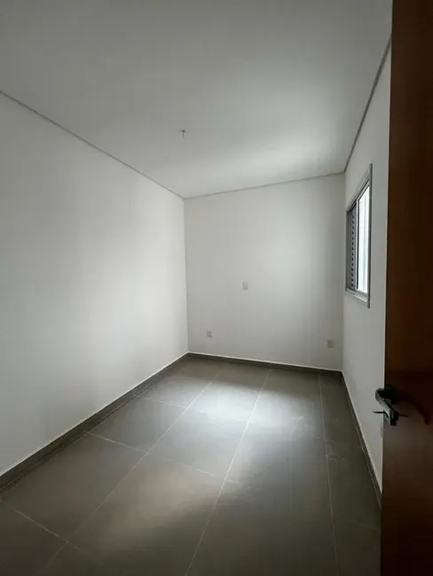 Foto 8 de Apartamento com 3 quartos à venda, 78m2 em Paraíso, Santo Andre - SP