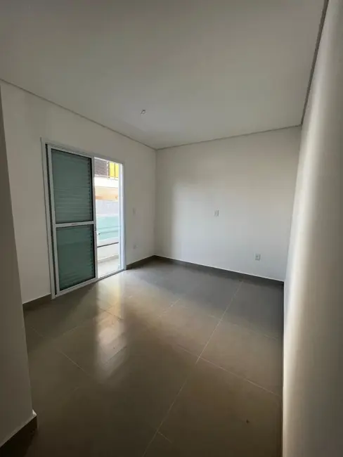 Foto 6 de Apartamento com 3 quartos à venda, 78m2 em Paraíso, Santo Andre - SP