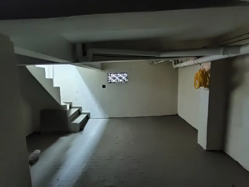 Foto 9 de Sobrado com 2 quartos à venda, 85m2 em Vila Scarpelli, Santo Andre - SP