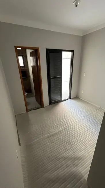 Foto 4 de Apartamento com 2 quartos à venda, 49m2 em Campestre, Santo Andre - SP